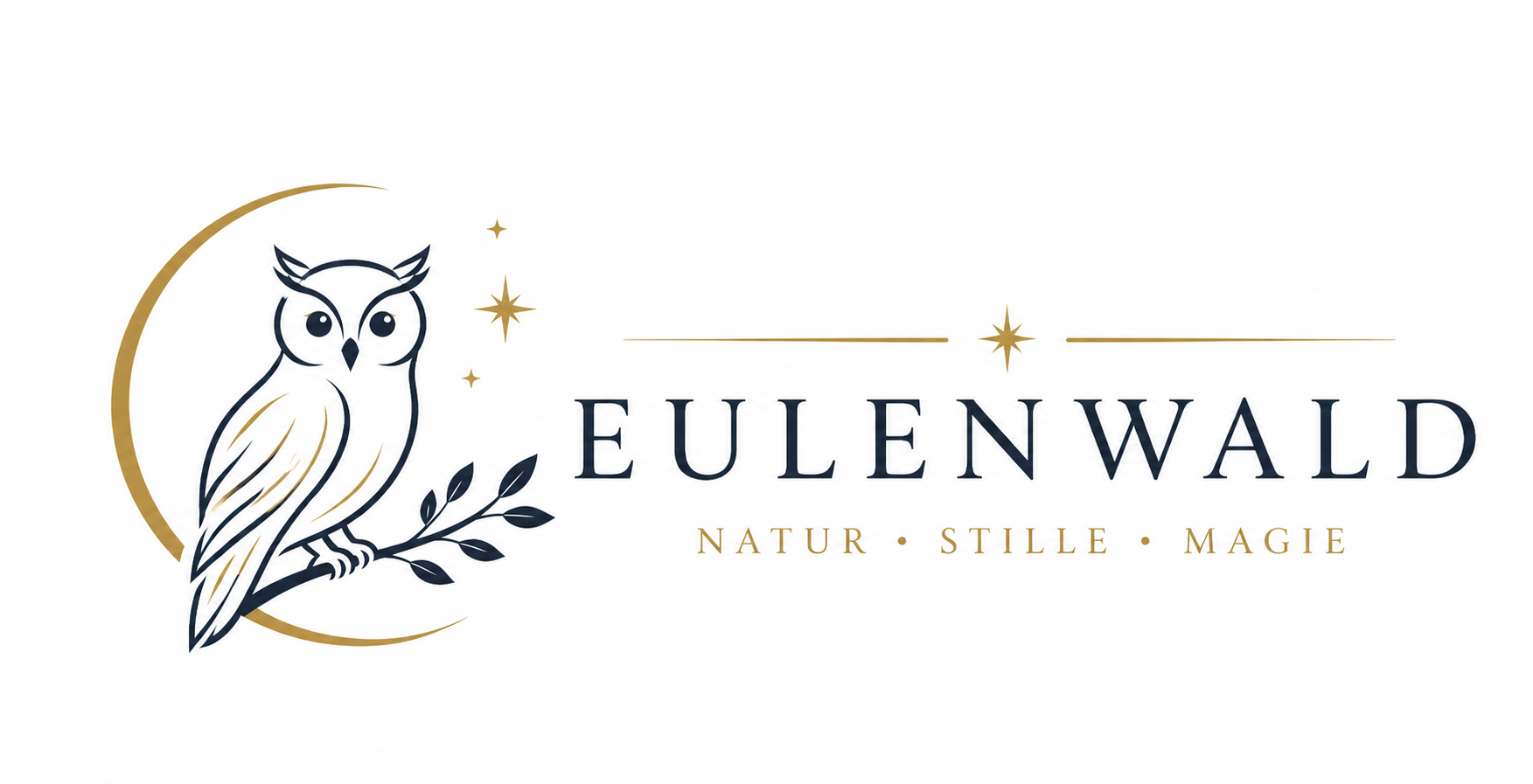 Eulenwald